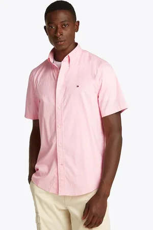 Tommy Hilfiger Men