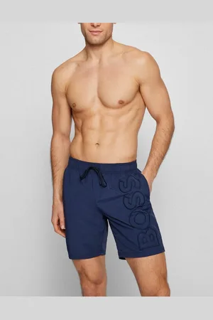 HUGO BOSS Men