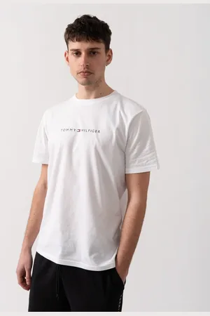 Tommy Hilfiger Men