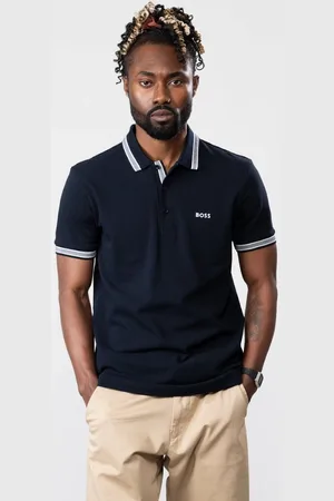 HUGO BOSS Men