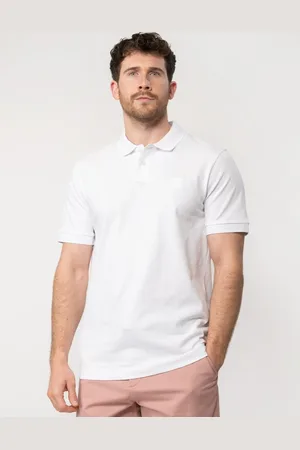 HUGO BOSS Men