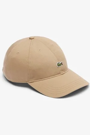 Lacoste Men