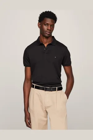Tommy Hilfiger Men