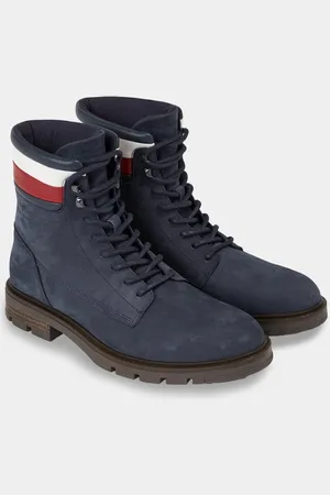 Tommy Hilfiger Men