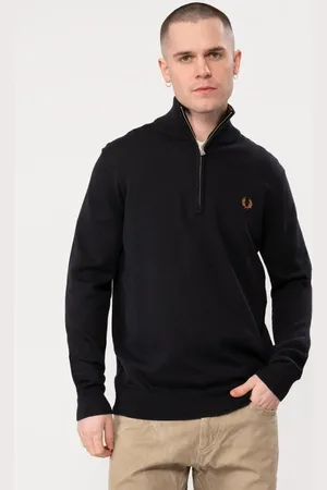 Fred Perry Men