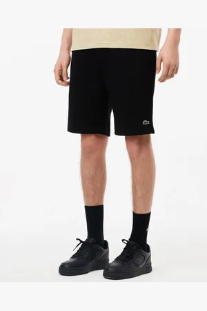 Lacoste Men