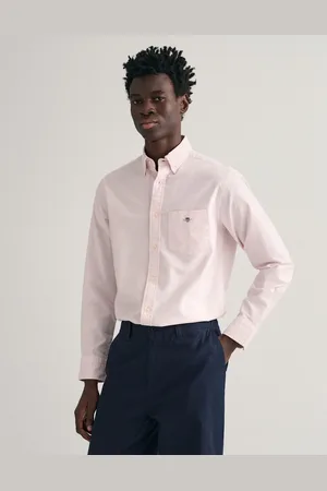 GANT Men