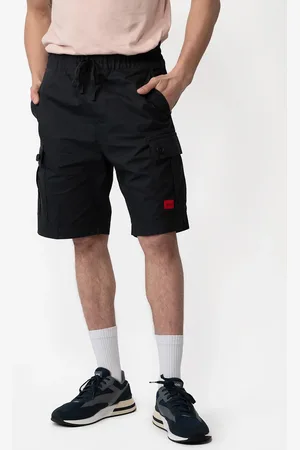 HUGO BOSS Men