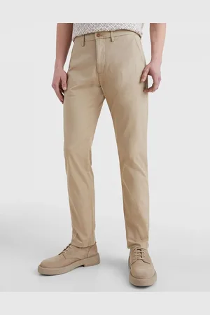 Tommy Hilfiger Men