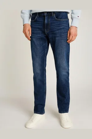 Tommy Hilfiger Men