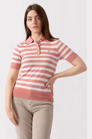 Tommy Hilfiger Women