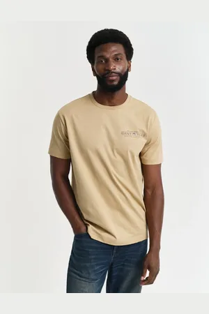 GANT Men