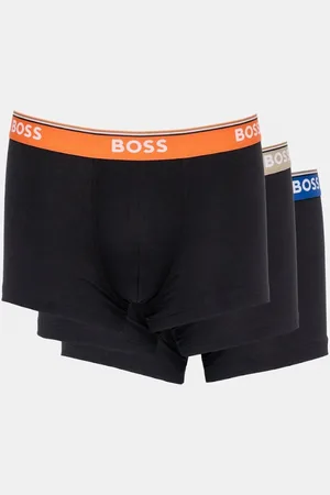HUGO BOSS Men