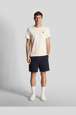 Lyle & Scott Men