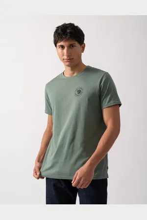 Fjällräven Men