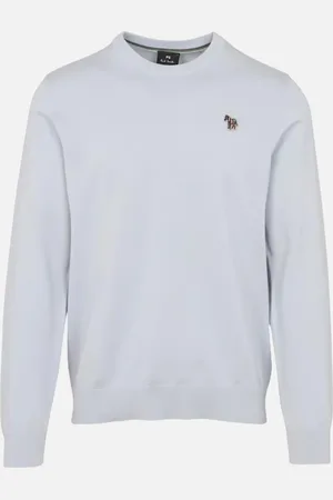 Paul Smith Men
