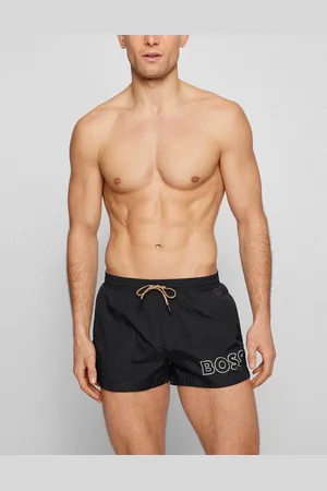 HUGO BOSS Men