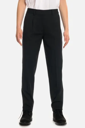 Calvin Klein Women
