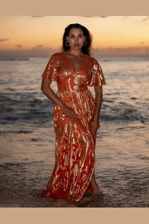 Gini London Women