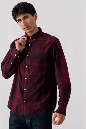 GANT Men