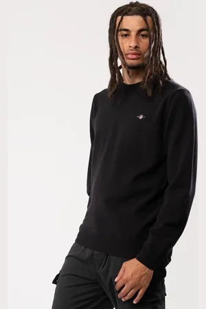 GANT Men