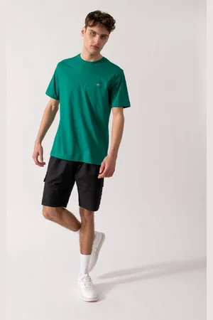 GANT Men