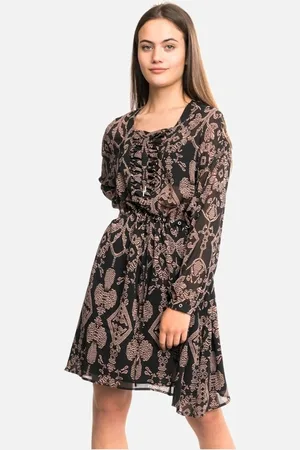 Scotch&Soda Women