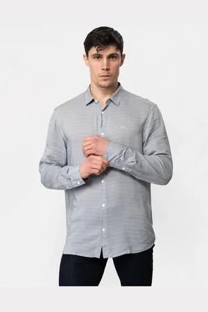 Armani Exchange Men