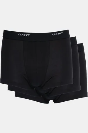 GANT Men