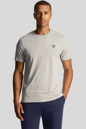 Lyle & Scott Men