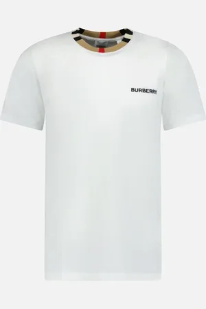 Burberry Men