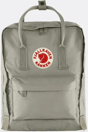 Fjällräven Classic Unisex Backpack - - Size: ONE size