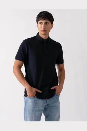 Armani Exchange Men