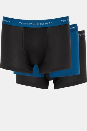 Tommy Hilfiger Men