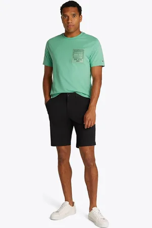 Tommy Hilfiger Men