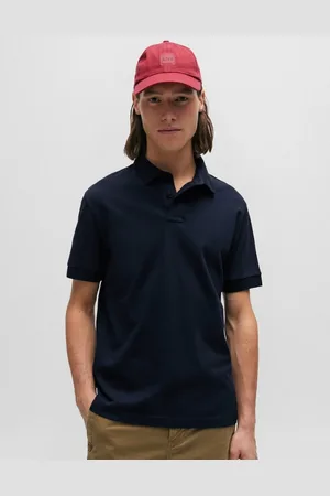 HUGO BOSS Men