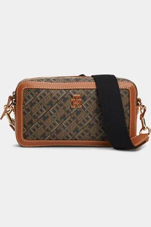 Tommy Hilfiger Women