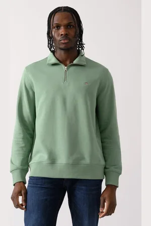 GANT Men