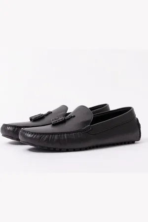 HUGO BOSS Men