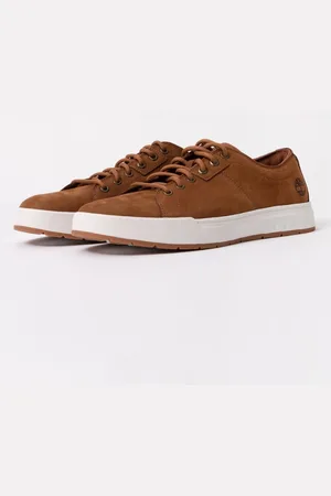 Timberland Men