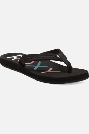 Roxy Women