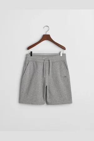 GANT Men