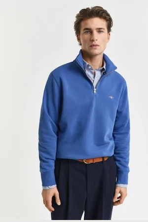 GANT Men