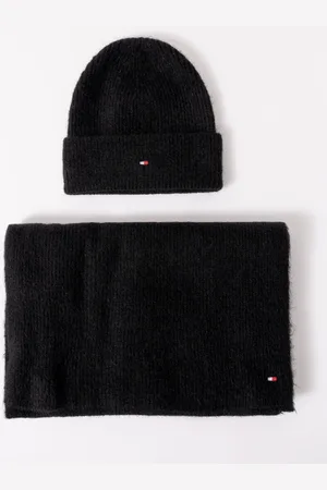 Tommy Hilfiger Women