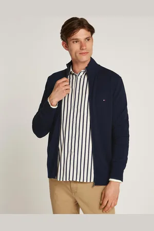 Tommy Hilfiger Men