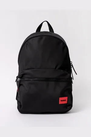 HUGO BOSS Men