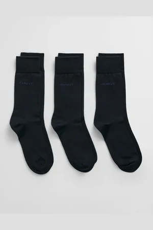 GANT Men