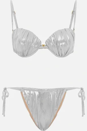 OCEANUS Women