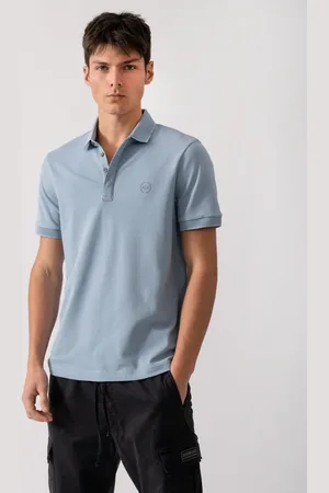 Armani Exchange Men