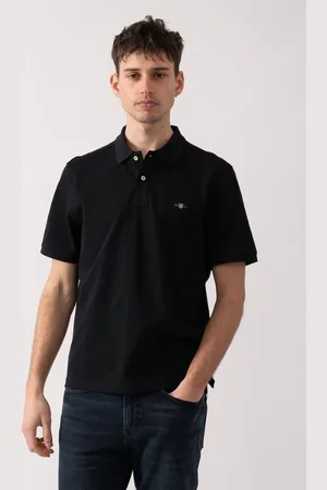 GANT Men